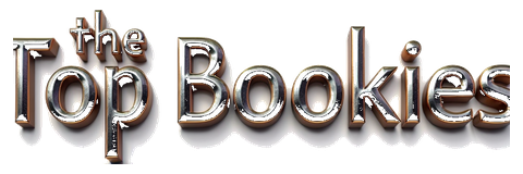 thetopbookies logo