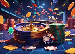 thetopbookies iOS Compatibility