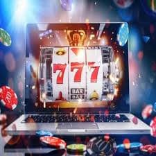 thetopbookies mobile gaming