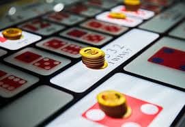 thetopbookies slide 1