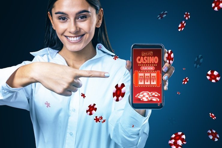thetopbookies Sportsbook
