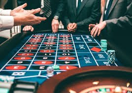 thetopbookies Crash Games