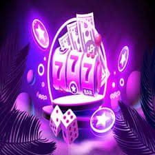 thetopbookies mobile gaming