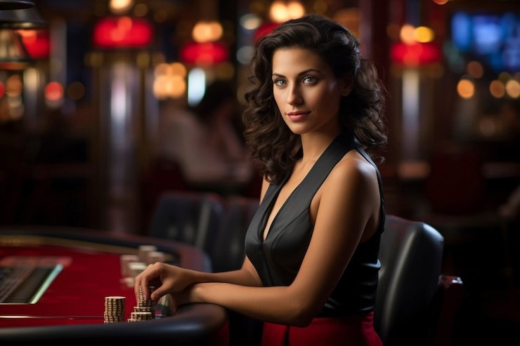 thetopbookies FAQ hamara brand ke liye kyon zaruri hai