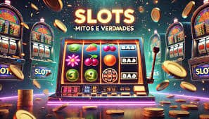 thetopbookies thetopbookies qawaid ka seedha matlab